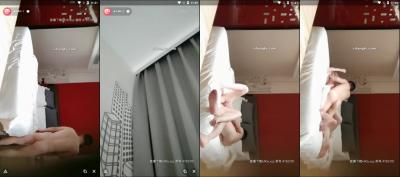 全国探花5：极品素人实战偷拍，浪叫连连高潮不断