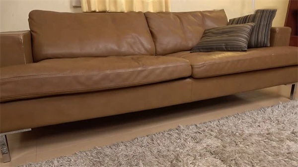 AI杨超越化身一日女友，贴身服务让你欲火焚身！